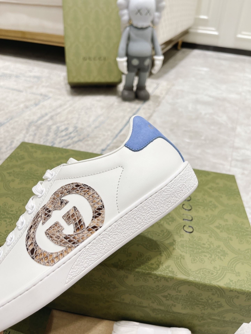 Gucci Sneakers